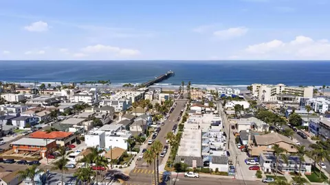 View/Area - 246 Elm Ave, Imperial Beach, CA 91932 photo 4 of 6