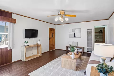 Living - 246 Elm Ave, Imperial Beach, CA 91932 photo 5 of 6