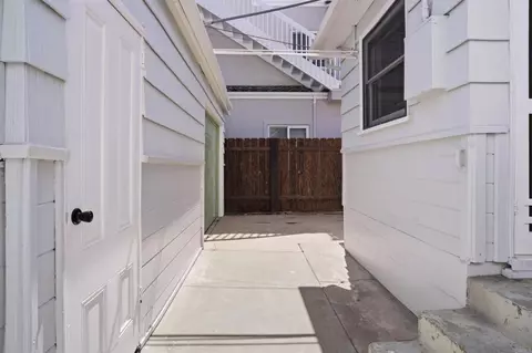 Exterior - 246 Elm Ave, Imperial Beach, CA 91932 photo 4 of 7