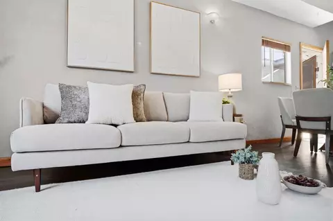 Living - 246 Elm Ave, Imperial Beach, CA 91932 photo 6 of 6