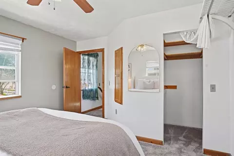 Other - 246 Elm Ave, Imperial Beach, CA 91932 photo 14 of 16