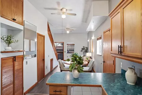 Entry Way - 246 Elm Ave, Imperial Beach, CA 91932 photo 3 of 3