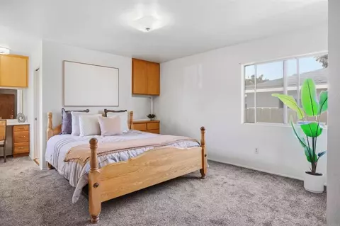 Bedroom - 246 Elm Ave, Imperial Beach, CA 91932 photo 4 of 10