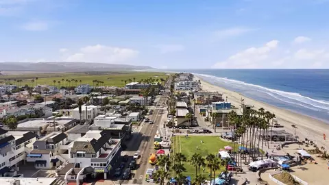 View/Area - 246 Elm Ave, Imperial Beach, CA 91932 photo 3 of 6