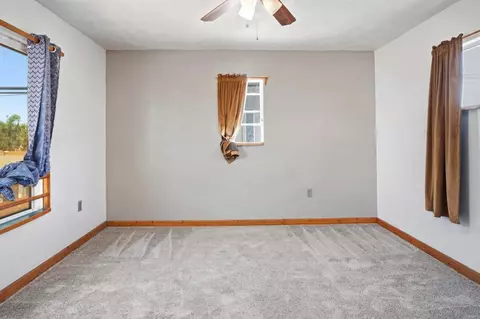 Bedroom - 246 Elm Ave, Imperial Beach, CA 91932 photo 8 of 10