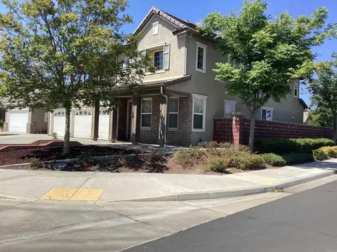 39263 Half Moon Cir, Murrieta, CA 92563