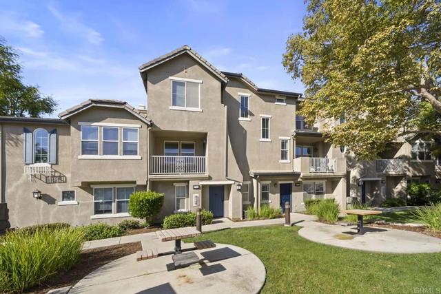 2724 Hazelnut Ct, Chula Vista, CA 91915