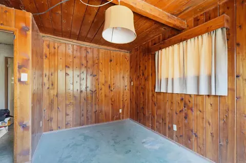 Bedroom - 11825 Taia Ln, Lakeside, CA 92040 photo 6 of 10