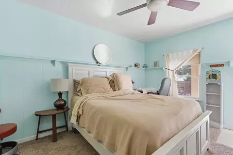 Bedroom - 11825 Taia Ln, Lakeside, CA 92040 photo 10 of 10