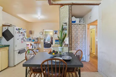 Other - 11825 Taia Ln, Lakeside, CA 92040 photo 2 of 5