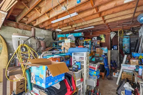 Other - 11825 Taia Ln, Lakeside, CA 92040 photo 4 of 5