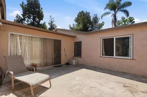 Exterior - 11825 Taia Ln, Lakeside, CA 92040 photo 6 of 21