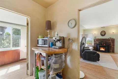 Entry Way - 11825 Taia Ln, Lakeside, CA 92040 photo 2 of 2