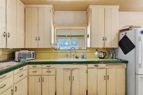 Kitchen - 11825 Taia Ln, Lakeside, CA 92040 photo 1 of 1