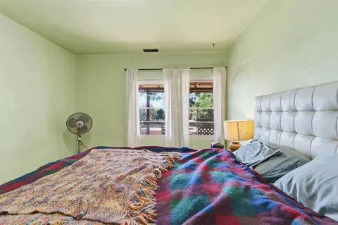 Bedroom - 11825 Taia Ln, Lakeside, CA 92040 photo 4 of 10