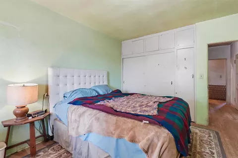Bedroom - 11825 Taia Ln, Lakeside, CA 92040 photo 3 of 10