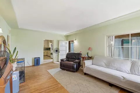 Living - 11825 Taia Ln, Lakeside, CA 92040 photo 1 of 3