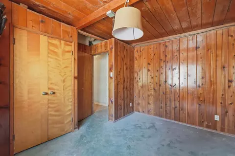 Bedroom - 11825 Taia Ln, Lakeside, CA 92040 photo 7 of 10