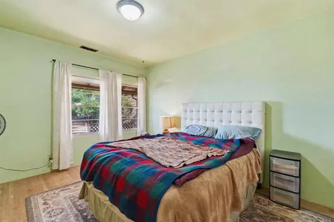 Bedroom - 11825 Taia Ln, Lakeside, CA 92040 photo 1 of 10
