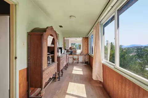 Entry Way - 11825 Taia Ln, Lakeside, CA 92040 photo 1 of 2