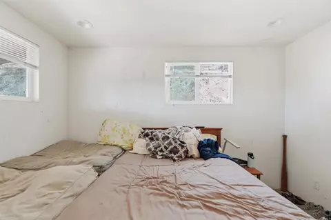 Bedroom - 11825 Taia Ln, Lakeside, CA 92040 photo 8 of 10