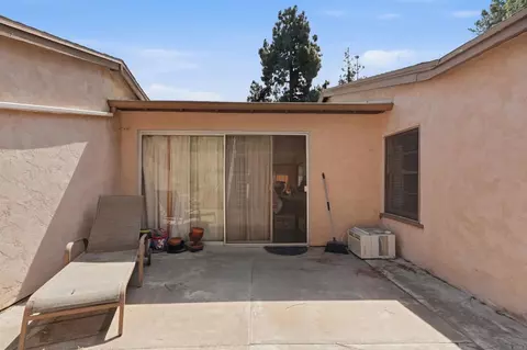 Exterior - 11825 Taia Ln, Lakeside, CA 92040 photo 4 of 21