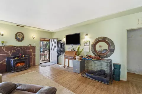 Other - 11825 Taia Ln, Lakeside, CA 92040 photo 1 of 5