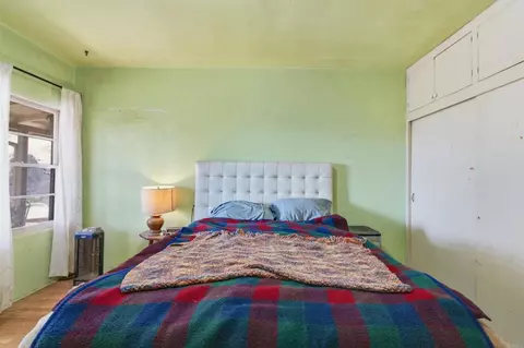 Bedroom - 11825 Taia Ln, Lakeside, CA 92040 photo 2 of 10