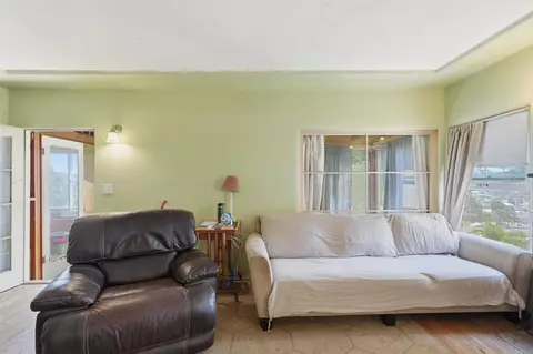 Living - 11825 Taia Ln, Lakeside, CA 92040 photo 2 of 3