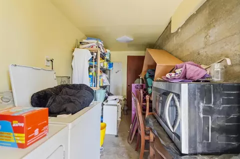 Other - 11825 Taia Ln, Lakeside, CA 92040 photo 5 of 5