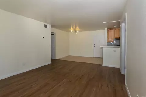 6111 Rancho Mission Rd #106, San Diego, CA 92108