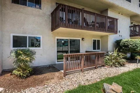 6111 Rancho Mission Rd #106, San Diego, CA 92108