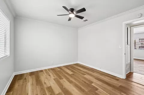 Bedroom - 465 E Bradley Ave #3, El Cajon, CA 92021 photo 4 of 6