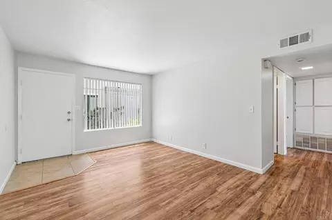 Living - 465 E Bradley Ave #3, El Cajon, CA 92021 photo 3 of 6