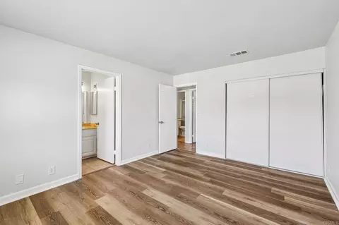 Bedroom - 465 E Bradley Ave #3, El Cajon, CA 92021 photo 1 of 6