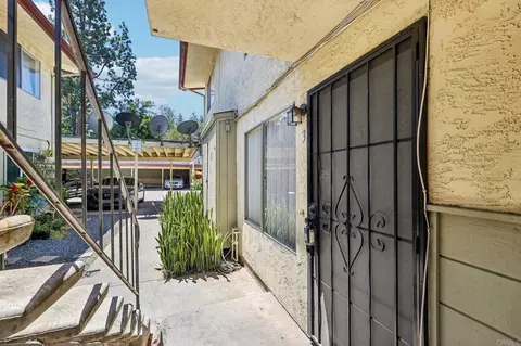 Other - 465 E Bradley Ave #3, El Cajon, CA 92021 photo 4 of 9