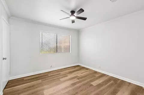 Bedroom - 465 E Bradley Ave #3, El Cajon, CA 92021 photo 2 of 6