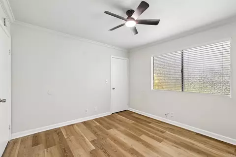 Bedroom - 465 E Bradley Ave #3, El Cajon, CA 92021 photo 6 of 6