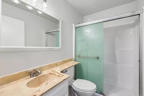 Bath - 465 E Bradley Ave #3, El Cajon, CA 92021 photo 1 of 2