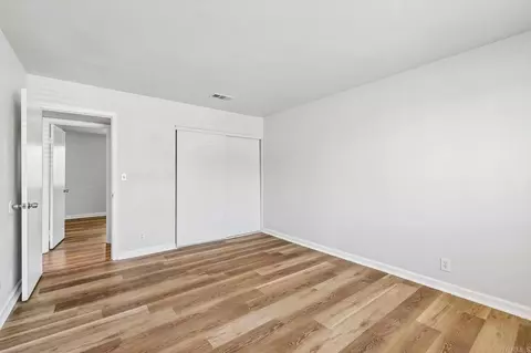 Bedroom - 465 E Bradley Ave #3, El Cajon, CA 92021 photo 3 of 6