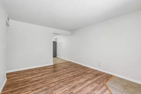 Living - 465 E Bradley Ave #3, El Cajon, CA 92021 photo 4 of 6
