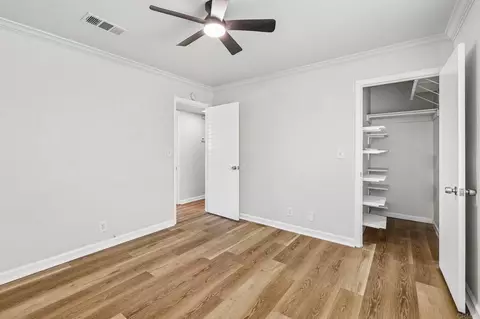 Other - 465 E Bradley Ave #3, El Cajon, CA 92021 photo 8 of 9