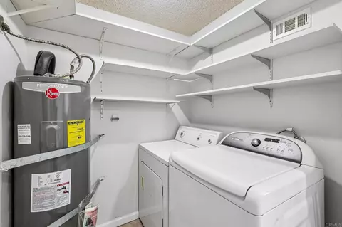 Other - 465 E Bradley Ave #3, El Cajon, CA 92021 photo 2 of 9