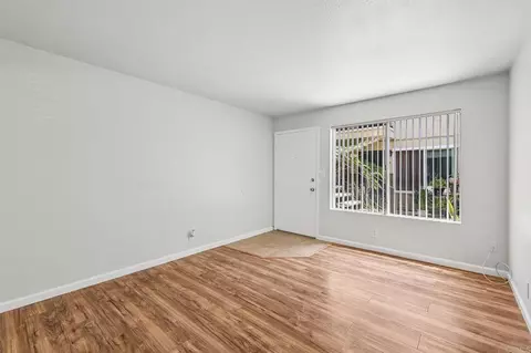 Living - 465 E Bradley Ave #3, El Cajon, CA 92021 photo 5 of 6