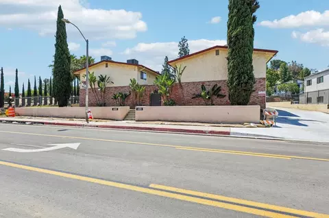 Other - 465 E Bradley Ave #3, El Cajon, CA 92021 photo 6 of 9