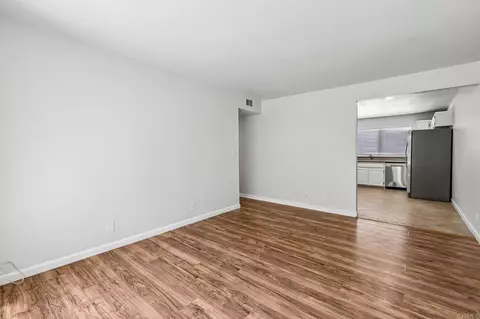 Living - 465 E Bradley Ave #3, El Cajon, CA 92021 photo 6 of 6