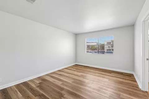 Other - 465 E Bradley Ave #3, El Cajon, CA 92021 photo 7 of 9