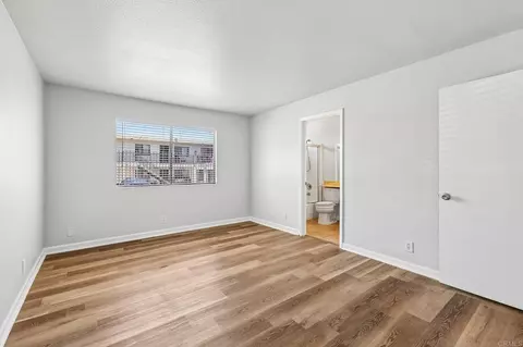 Other - 465 E Bradley Ave #3, El Cajon, CA 92021 photo 5 of 9