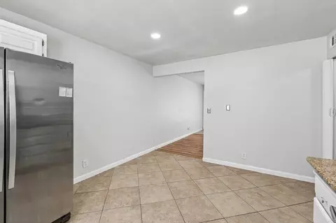 Other - 465 E Bradley Ave #3, El Cajon, CA 92021 photo 3 of 9