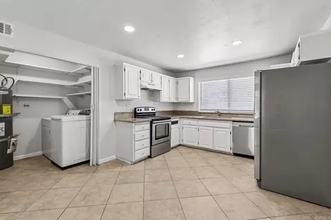 Other - 465 E Bradley Ave #3, El Cajon, CA 92021 photo 1 of 9
